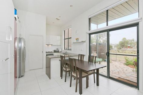 Property photo of 5/16 Ray Ellis Crescent Forde ACT 2914