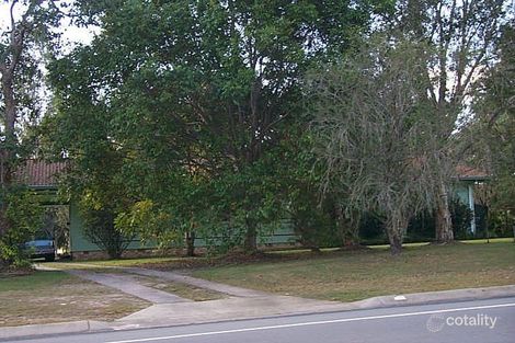 36 Cullinane St, Tewantin, QLD 4565