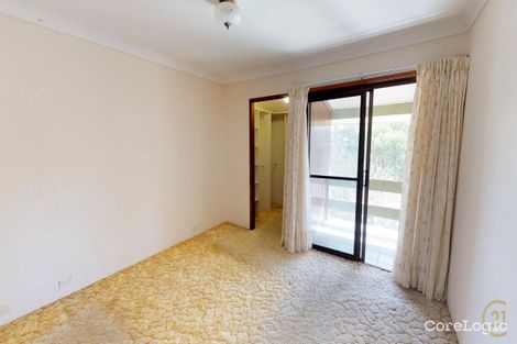 Property photo of 52 Lawson Street Nelson Bay NSW 2315