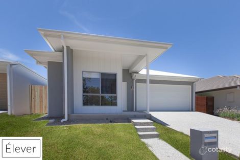 31 Lomond Cct, Upper Kedron, QLD 4055