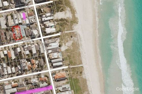 Property photo of 6/11-13 Sunbrite Avenue Mermaid Beach QLD 4218