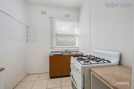 Property photo of 18 Edward Street Merewether NSW 2291