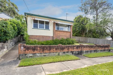 18 Edward St, Merewether, NSW 2291