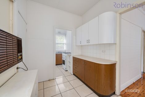 Property photo of 18 Edward Street Merewether NSW 2291