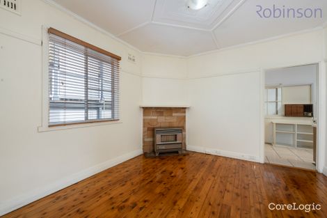 Property photo of 18 Edward Street Merewether NSW 2291