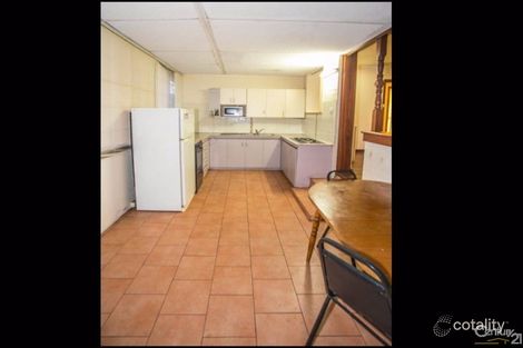 Property photo of 6 Kensington Avenue Dianella WA 6059