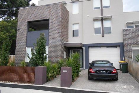 Property photo of 20/110-116 Moore Street Coburg VIC 3058