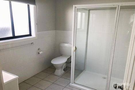 Property photo of 14 Sundale Road Traralgon VIC 3844