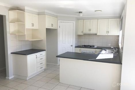 Property photo of 14 Sundale Road Traralgon VIC 3844