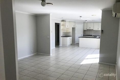 Property photo of 14 Sundale Road Traralgon VIC 3844