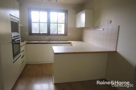 Property photo of 8/16 Flowervale Road Noble Park VIC 3174