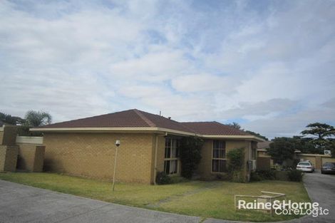 Property photo of 8/16 Flowervale Road Noble Park VIC 3174