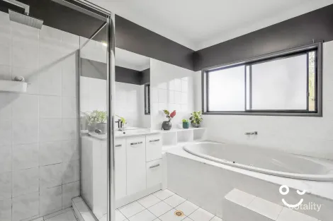 Property photo of 30 Cannon Street Dapto NSW 2530