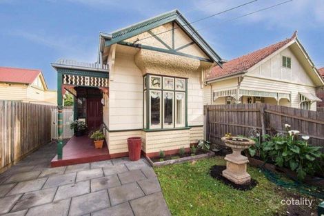 57 Barrow St, Coburg, VIC 3058