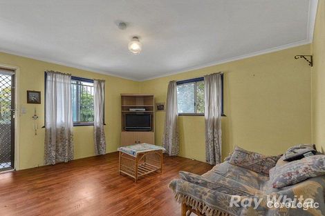 Property photo of 20 Ofarrell Avenue Northgate QLD 4013