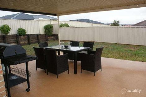 Property photo of 35 Nelson Drive Hunterview NSW 2330
