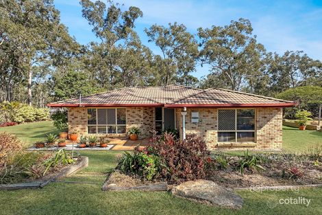 67 Thallon Rd, Kensington Grove, QLD 4341