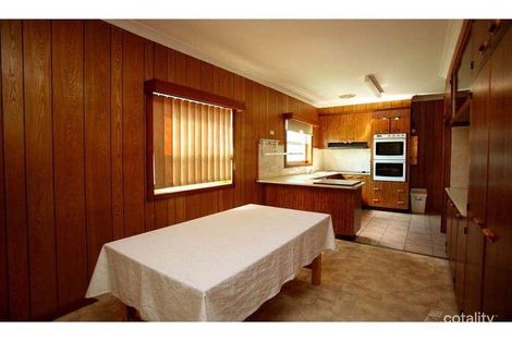 Property photo of 27 Helen Street Mount Hutton NSW 2290