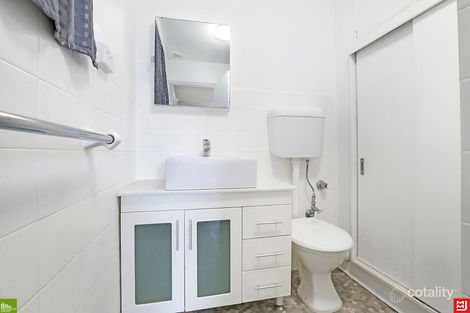 Property photo of 15/1 Powell Street Mangerton NSW 2500