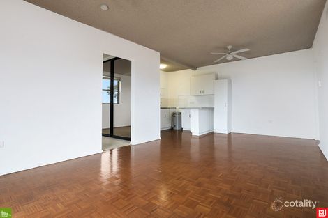 Property photo of 15/1 Powell Street Mangerton NSW 2500