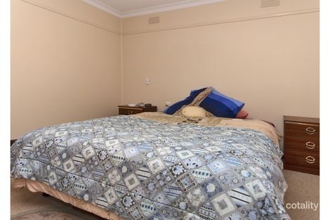 Property photo of 958 Mate Street North Albury NSW 2640