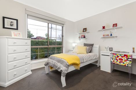 Property photo of 86 Fawkner Street Aberfeldie VIC 3040