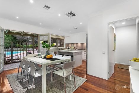 Property photo of 86 Fawkner Street Aberfeldie VIC 3040