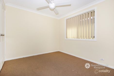 Property photo of 47A Minmi Road Edgeworth NSW 2285