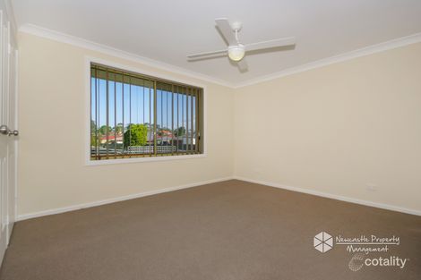 Property photo of 47A Minmi Road Edgeworth NSW 2285