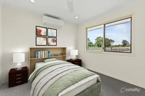 Property photo of 317 Blackmount Road Tiaro QLD 4650