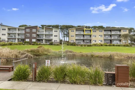 Property photo of 439/17 Potters Hill Road San Remo VIC 3925