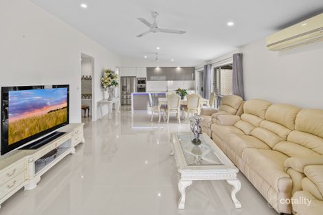 Property photo of 21 Grebe Crescent Bli Bli QLD 4560