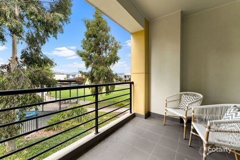 Property photo of 16 Golding Lane Lightsview SA 5085