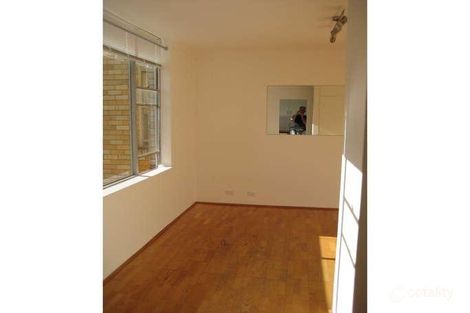 Property photo of 43/49-51 Cook Road Centennial Park NSW 2021