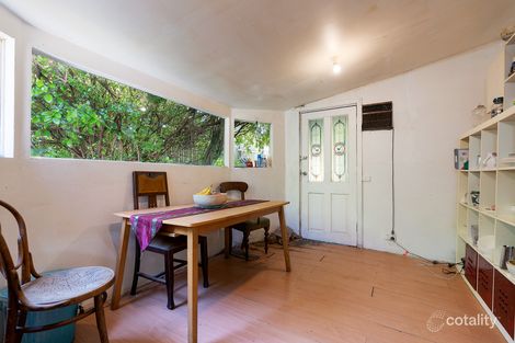 Property photo of 68 Farnsworth Street Castlemaine VIC 3450
