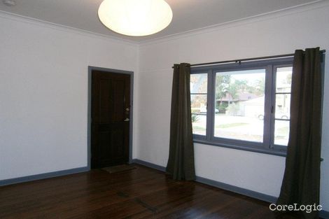Property photo of 19 Crocker Way Innaloo WA 6018