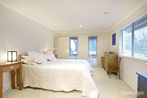 Property photo of 120 Duffy Street Ainslie ACT 2602