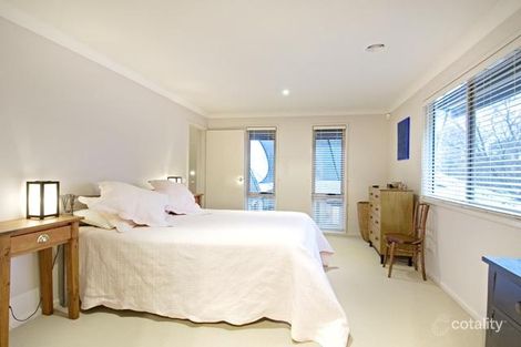 Property photo of 120 Duffy Street Ainslie ACT 2602