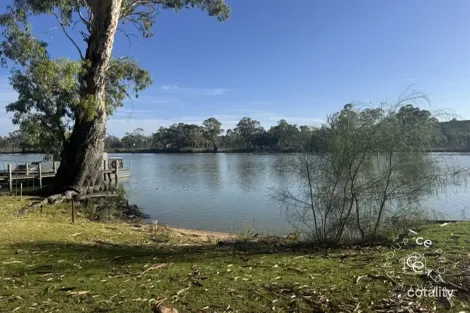 Lot 32/1 South Punyelroo Rd, Punyelroo, SA 5353