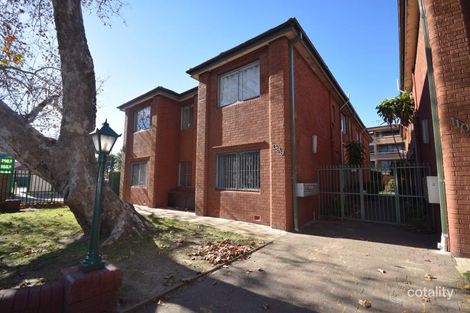 Property photo of 2/1099-1101 Botany Road Mascot NSW 2020