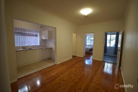 Property photo of 2/1099-1101 Botany Road Mascot NSW 2020