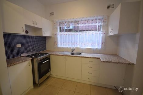 Property photo of 2/1099-1101 Botany Road Mascot NSW 2020
