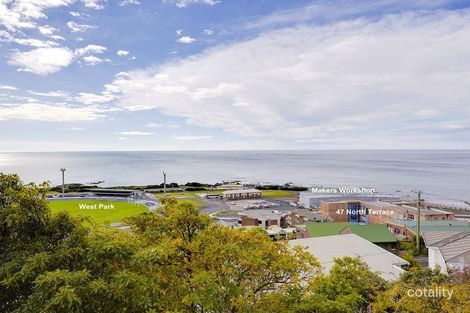 Property photo of 36/36 North Terrace Burnie TAS 7320