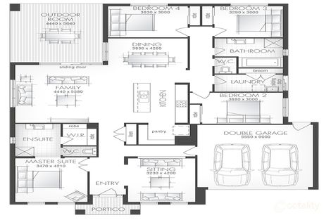 Property photo of 23 Cycad Drive Upper Caboolture QLD 4510