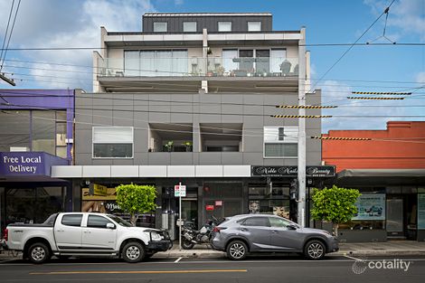 102/93-95 Holmes St, Brunswick, VIC 3056