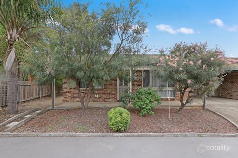 7/2 Charles St, North Richmond, NSW 2754