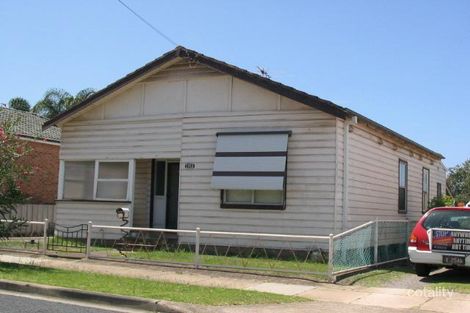 113 Fawcett St, Mayfield, NSW 2304