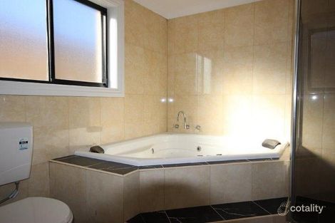 Property photo of 60B Dunbier Avenue Lurnea NSW 2170