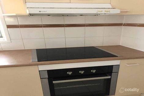 Property photo of 22/31 Leviathan Drive Mudgeeraba QLD 4213