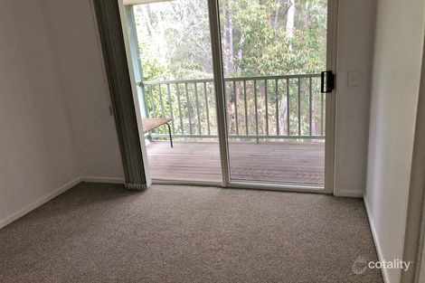 Property photo of 22/31 Leviathan Drive Mudgeeraba QLD 4213